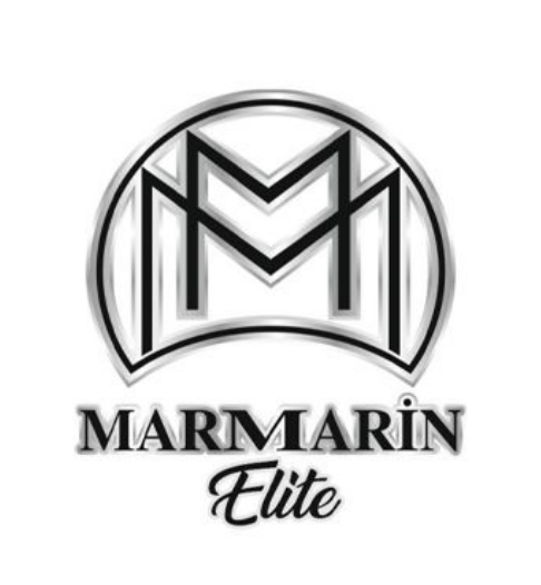The Marmarin Elite