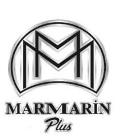 The Marmarin Plus
